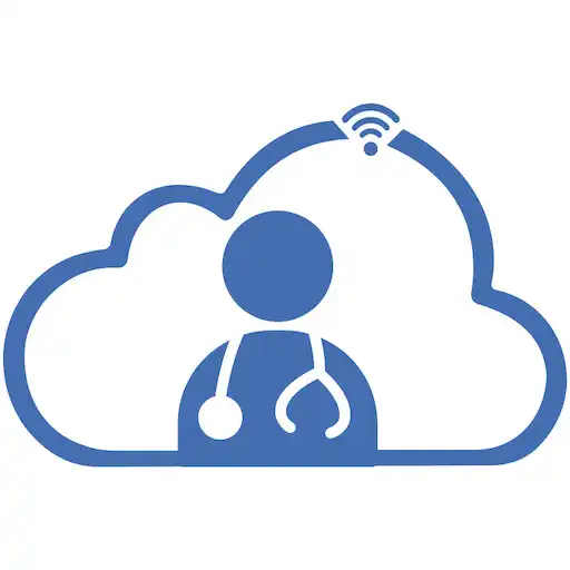 Play FITTO Medics APK Play FITTO Medics APK