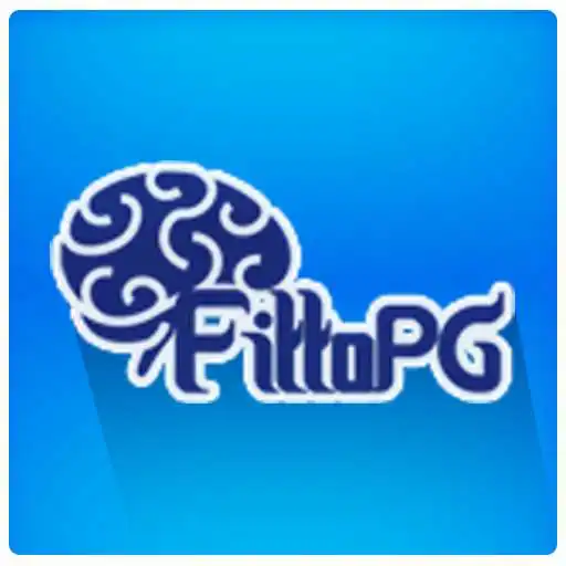 Play FittoPG - Challenge App for NEET PG APK