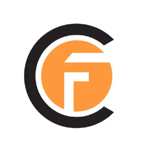 Play Fit To The Core Online APK Play Fit To The Core Online APK