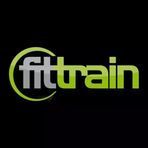 Free play online Fittrain Entrenador Personal APK Free play online Fittrain Entrenador Personal APK