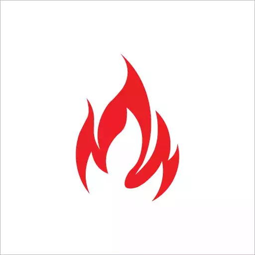 Play FIT Training APK Play FIT Training APK