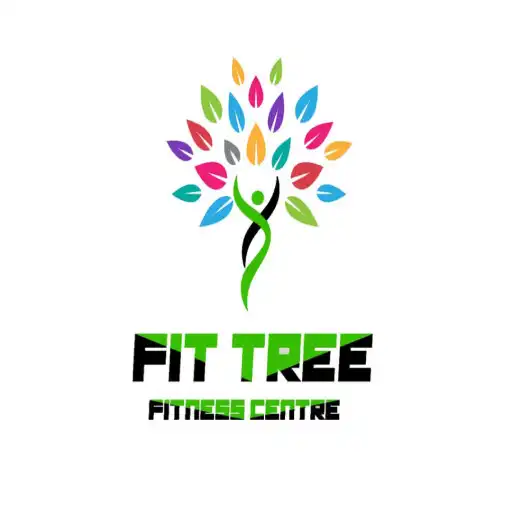 Play Fit Tree APK Play Fit Tree APK