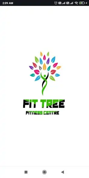 Play Fit Tree  and enjoy Fit Tree with UptoPlay
