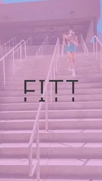 Play FITT WITH BRITT and enjoy FITT WITH BRITT with UptoPlay Play FITT WITH BRITT and enjoy FITT WITH BRITT with UptoPlay