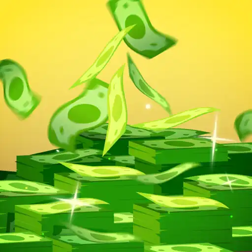 Play Fit Tycoon - idle clicker game APK Play Fit Tycoon - idle clicker game APK