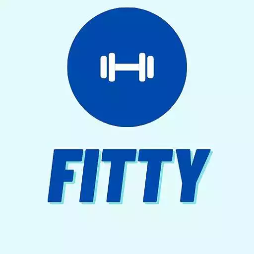 Play Fitty APK Play Fitty APK