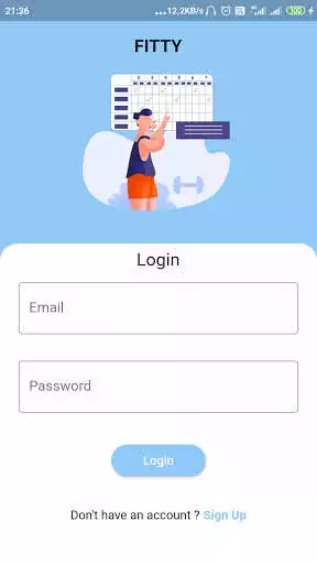 Play Fitty  and enjoy Fitty with UptoPlay