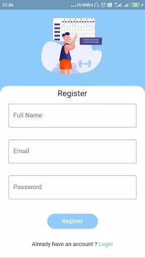 Play Fitty as an online game Fitty with UptoPlay