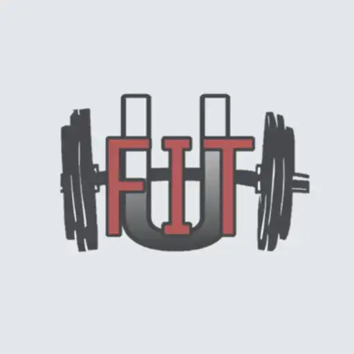 Play Fit U App APK