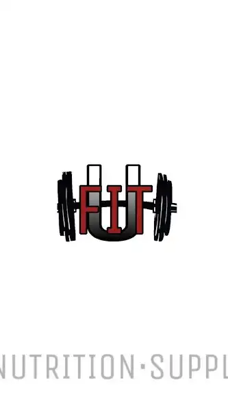 Play Fit U App and enjoy Fit U App with UptoPlay Play Fit U App and enjoy Fit U App with UptoPlay