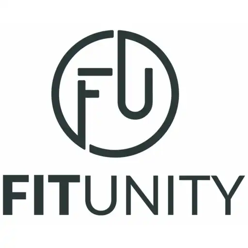 Play Fit Unity APK Play Fit Unity APK