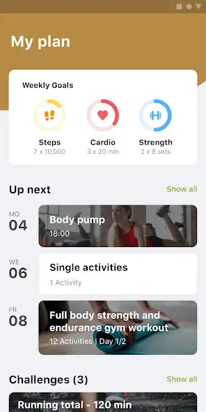 Play Fit Unity  and enjoy Fit Unity with UptoPlay