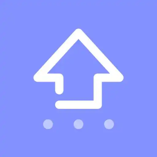 Play FitUpdate tool APK Play FitUpdate tool APK