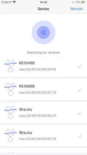 Play FitUpdate tool  and enjoy FitUpdate tool with UptoPlay