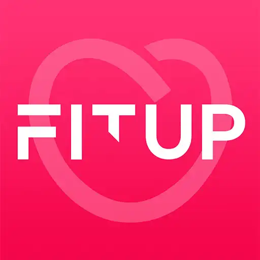 Play FITUP APK Play FITUP APK
