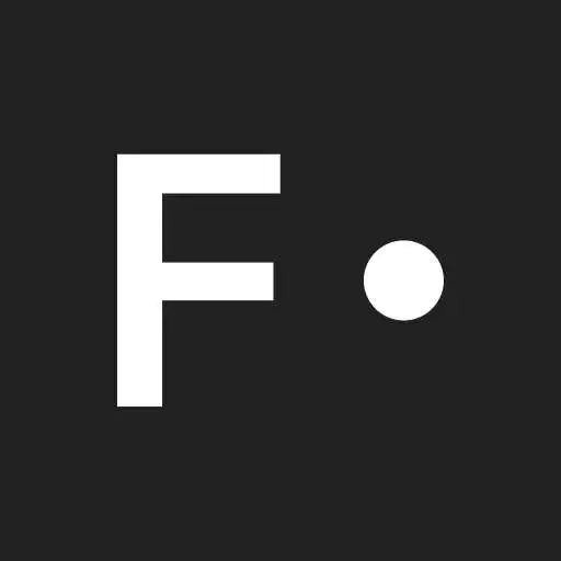 Play Fit-Up Live Workouts APK Play Fit-Up Live Workouts APK