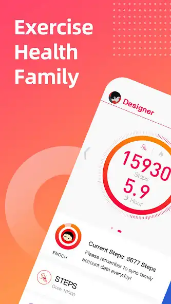 Play FITUP  and enjoy FITUP with UptoPlay