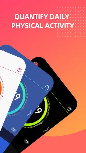 Play FITUP as an online game FITUP with UptoPlay