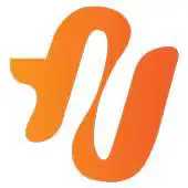 Free play online Fiturb APK