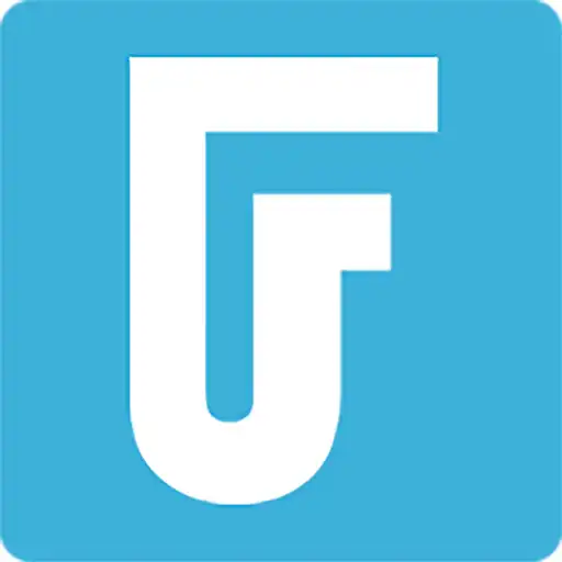 Play FitUs: Health Supplement Store APK