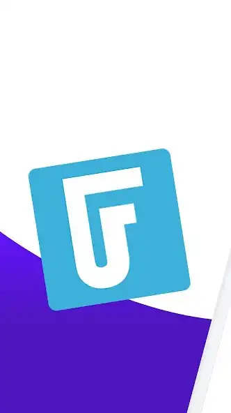 Play FitUs: Health Supplement Store  and enjoy FitUs: Health Supplement Store with UptoPlay