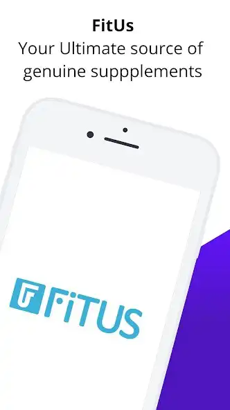 Play FitUs: Health Supplement Store as an online game FitUs: Health Supplement Store with UptoPlay