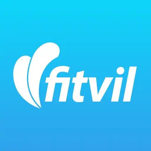 Play Fitvil APK