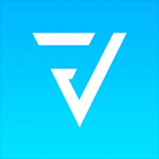 Play FitVille APK Play FitVille APK