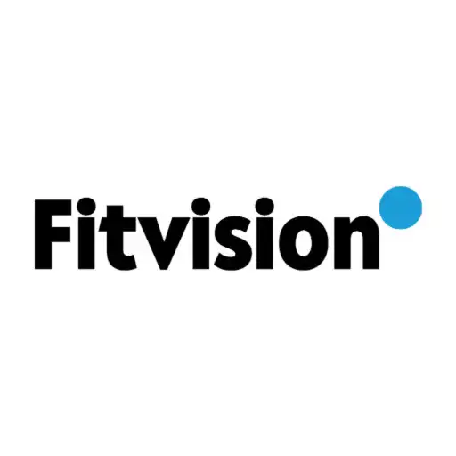 Play Fitvision Wellness APK