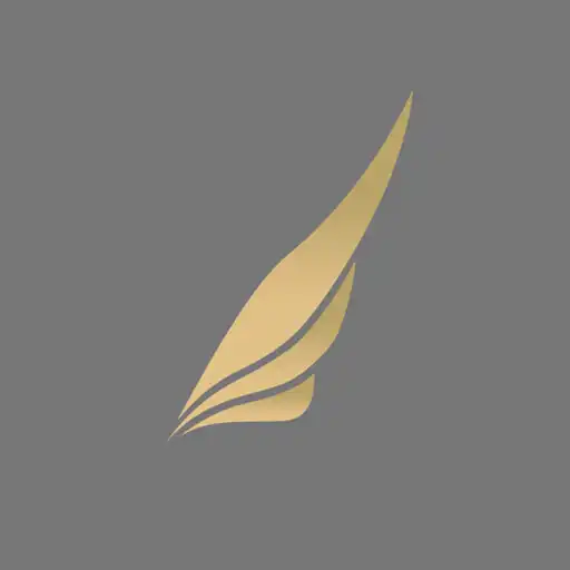 Play Fit Vital APK Play Fit Vital APK