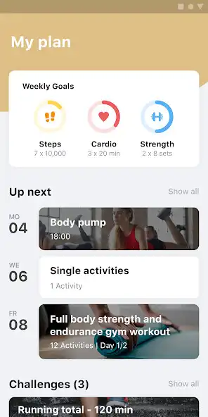 Play Fit  Vital  and enjoy Fit  Vital with UptoPlay