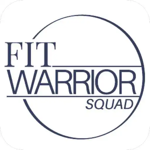 Play Fit Warrior Squad APK Play Fit Warrior Squad APK