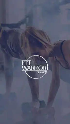 Play Fit Warrior Squad  and enjoy Fit Warrior Squad with UptoPlay