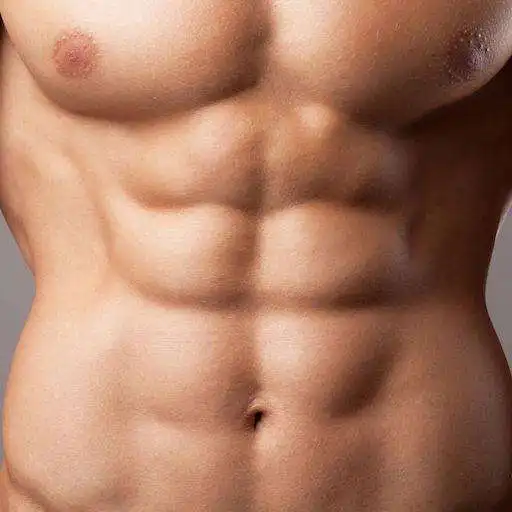 Free play online Fitway: Daily Abs Workout free APK