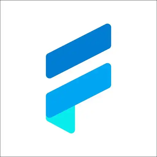 Play Fitway APK Play Fitway APK