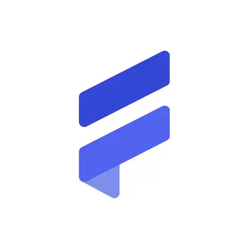 Play FitWay Trainer APK Play FitWay Trainer APK