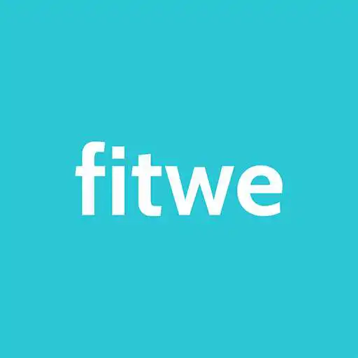 Play fitwe APK Play fitwe APK