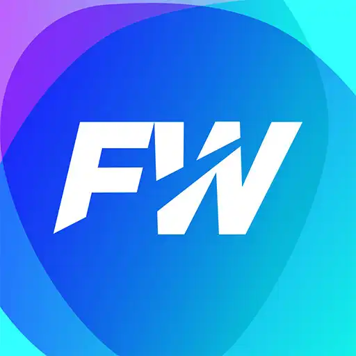 Play Fitwell - 30 Day Fitness Workout Diet Step Counter APK