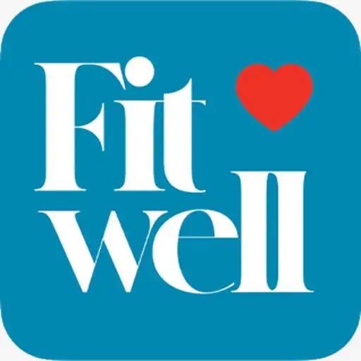 Play Fitwell APK