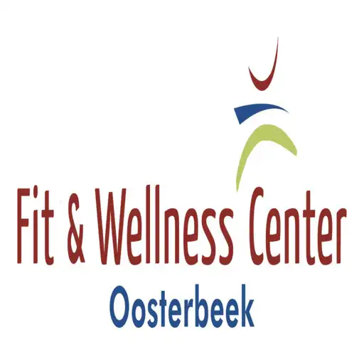 Play FitWellness Center Oosterbeek APK Play FitWellness Center Oosterbeek APK