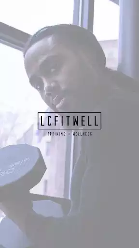 Play Fitwell  and enjoy Fitwell with UptoPlay