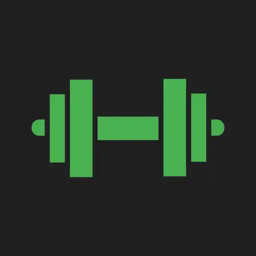 Play Fitwill: Workout Planner APK Play Fitwill: Workout Planner APK