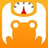 Free play online FITWIN APK