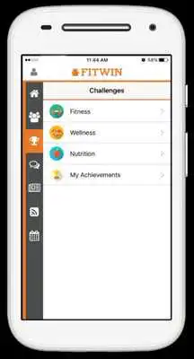 Play FITWIN Play FITWIN
