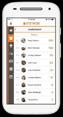Play FITWIN Play FITWIN