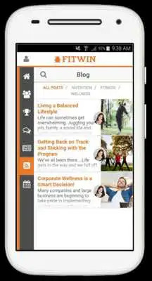 Play FITWIN Play FITWIN