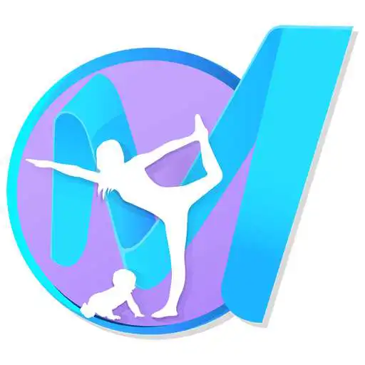 Play Fit with Baby APK Play Fit with Baby APK