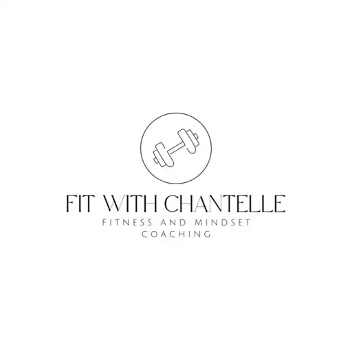 Play Fit with Chantelle APK