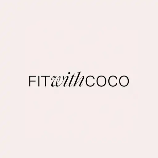 Play Fit with Coco APK Play Fit with Coco APK