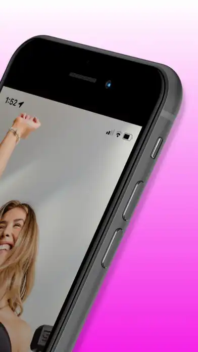 Play Fit with Coco as an online game Fit with Coco with UptoPlay